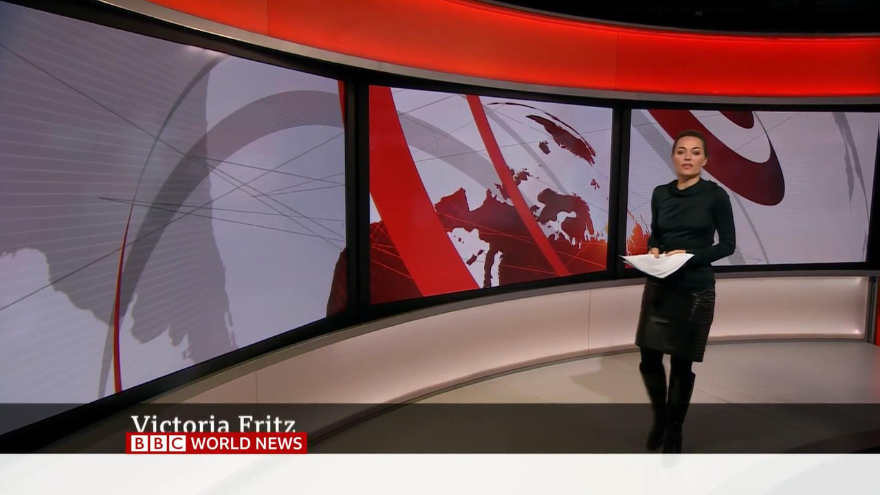 12.10 - 06.00.00 - Bbc World News. International News From The Britis...-1.m4v_snapshot_26.21_[2021.
