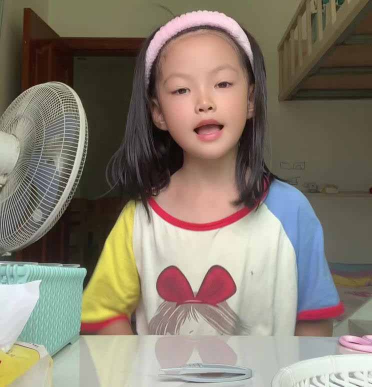 鸟,ロリータ,Lolita,萝莉塔,炉利,Loli,萝莉,亜炉,華炉,少女,甜妹