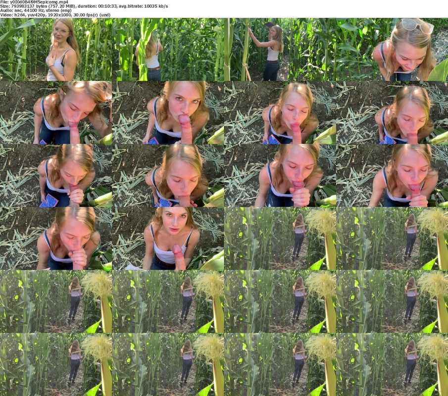 03122024165444screenshot