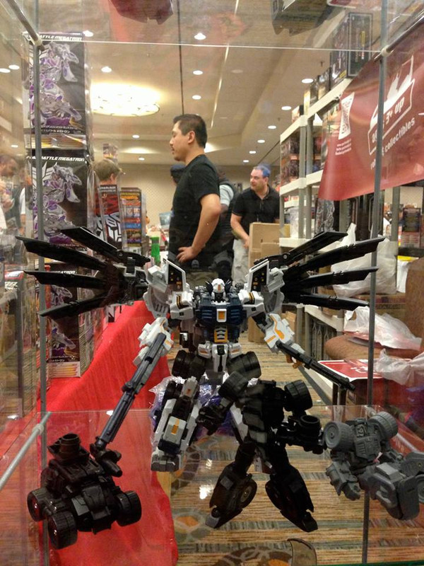 993957_485159721569769_1323754882_n