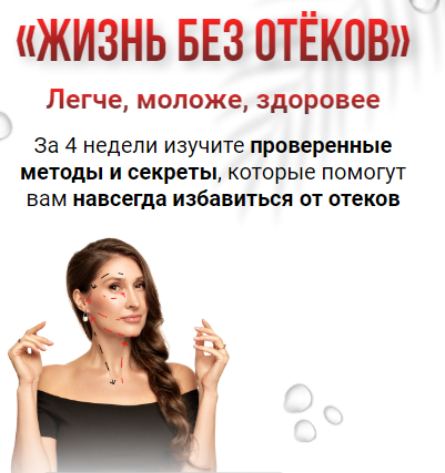 Opera-2023-11-10-174532-nakonechna-club.png Opera-2023-11-10-174532-nakonechna-club.png