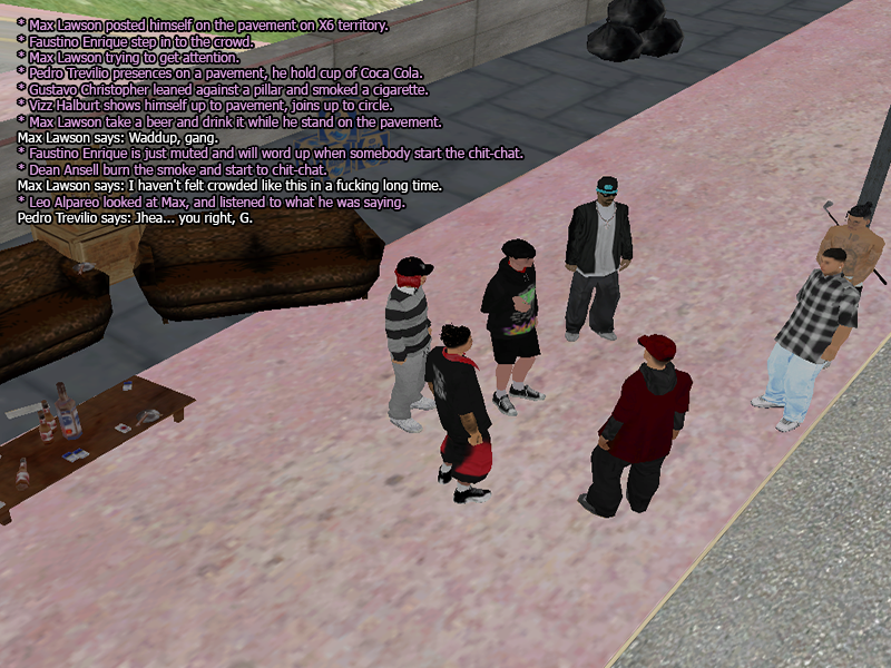 samp-13-05-2023-13-04-34.png