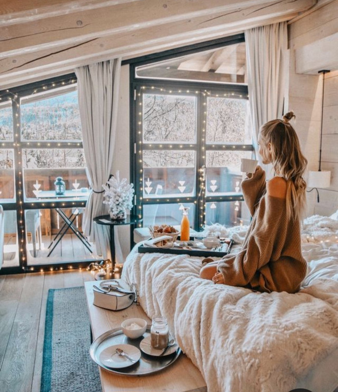 Screenshot_20230303_001945_Pinterest