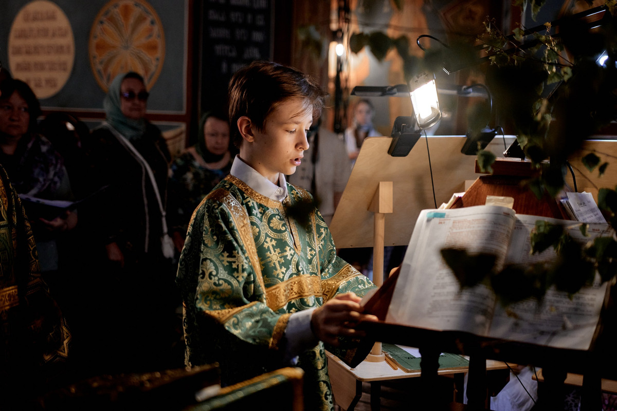 Empty-Name-20-resized