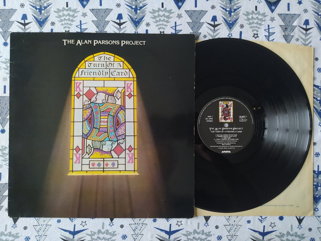 Alan-Parsons-Project-1980-The-Turn-Of-A-