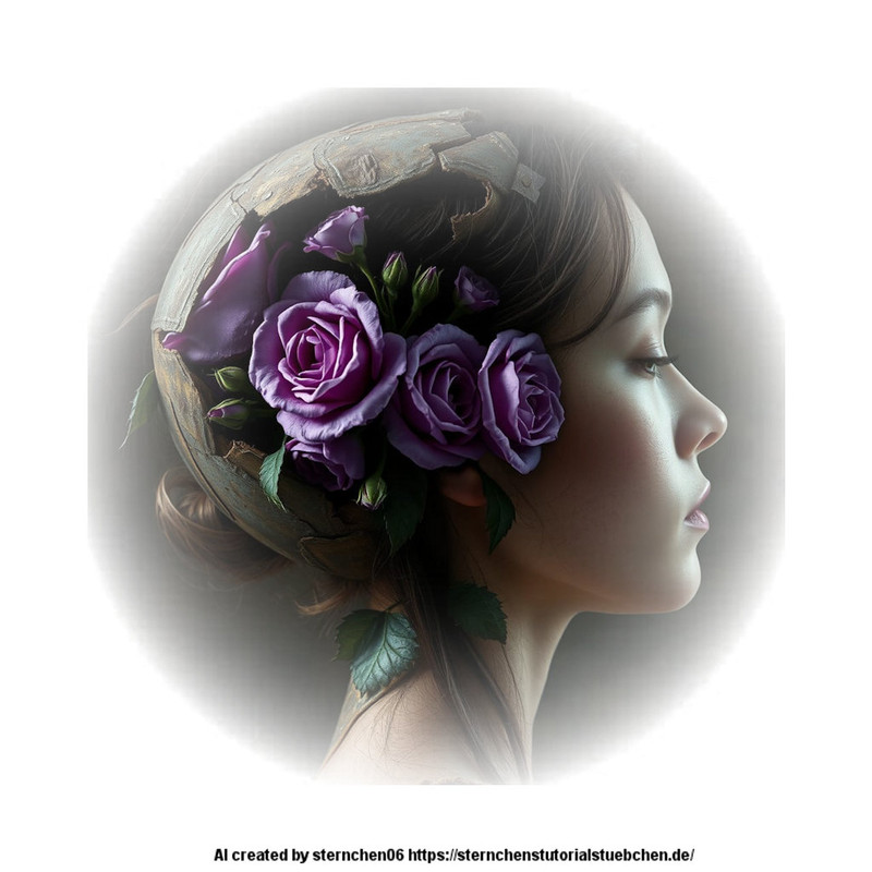 IV3NUWsd37dWfy6MRwSM--0--thgkb