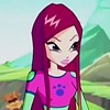First-Col-Roxy-Icon24