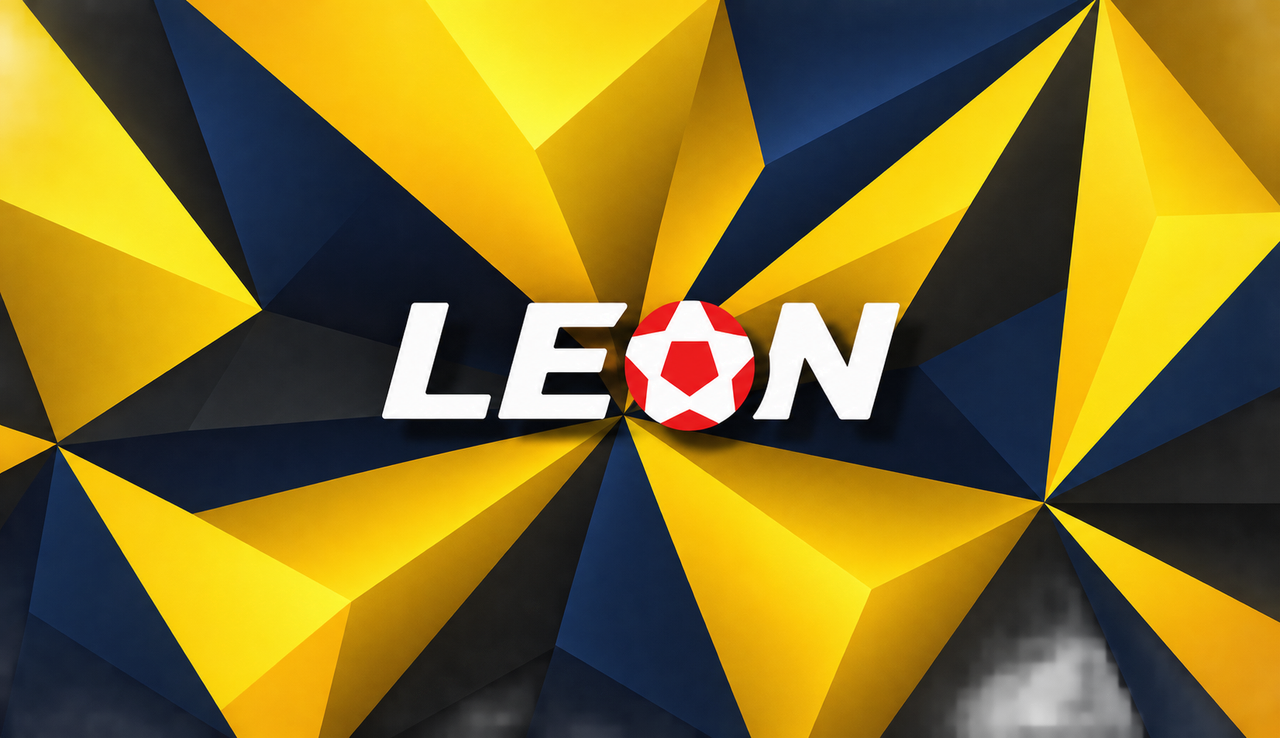 leon-casino-au