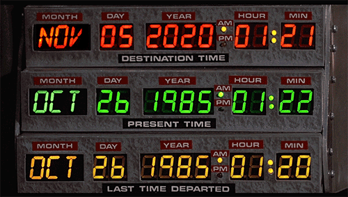 bttf-time-machine-dates-500.gif