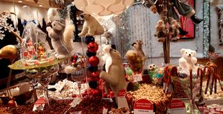 5 Dic: Mágico Montreux - ALSACIA EN NAVIDAD Y MONTREUX CON PAPÁ NOEL (32)