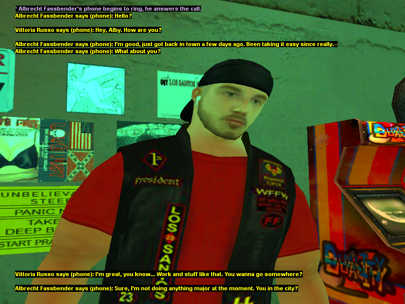 Screenshot-2025-01-14-T21-48-42-366-Z.pn