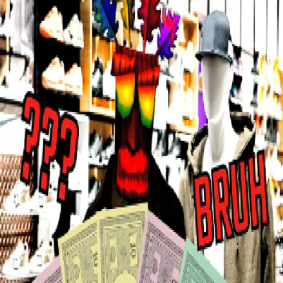 whatbruh.webp