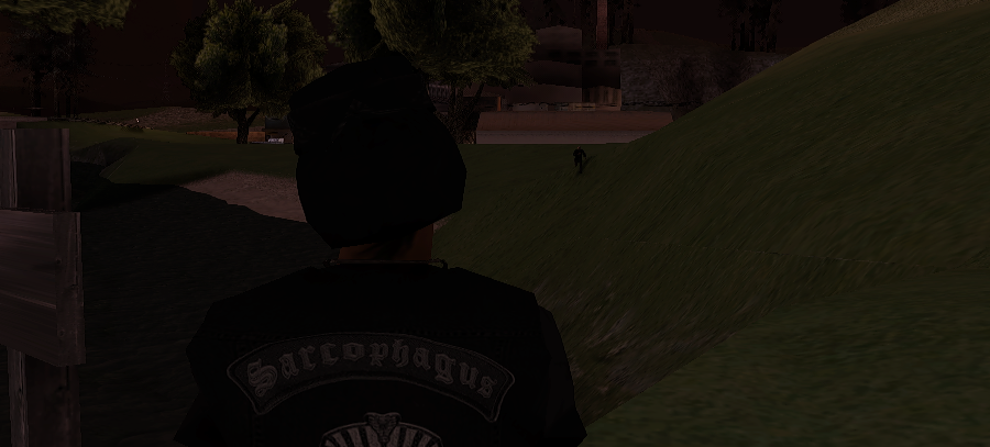 run1.png