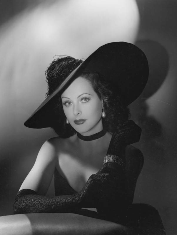 Hedy_Lamarr_e16