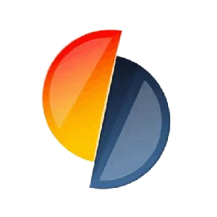 LatentSync Logo