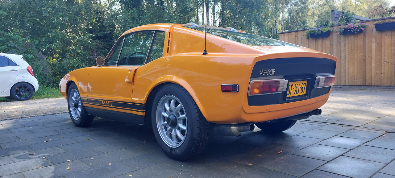 20240920_112754