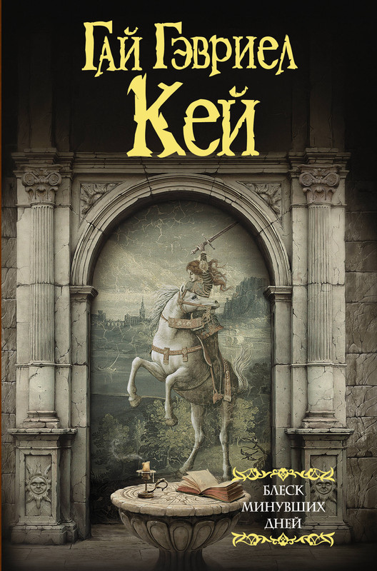 1-cover1