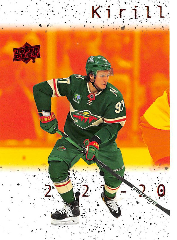 2024_11_10_04_03_080003