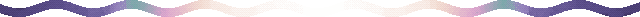divider