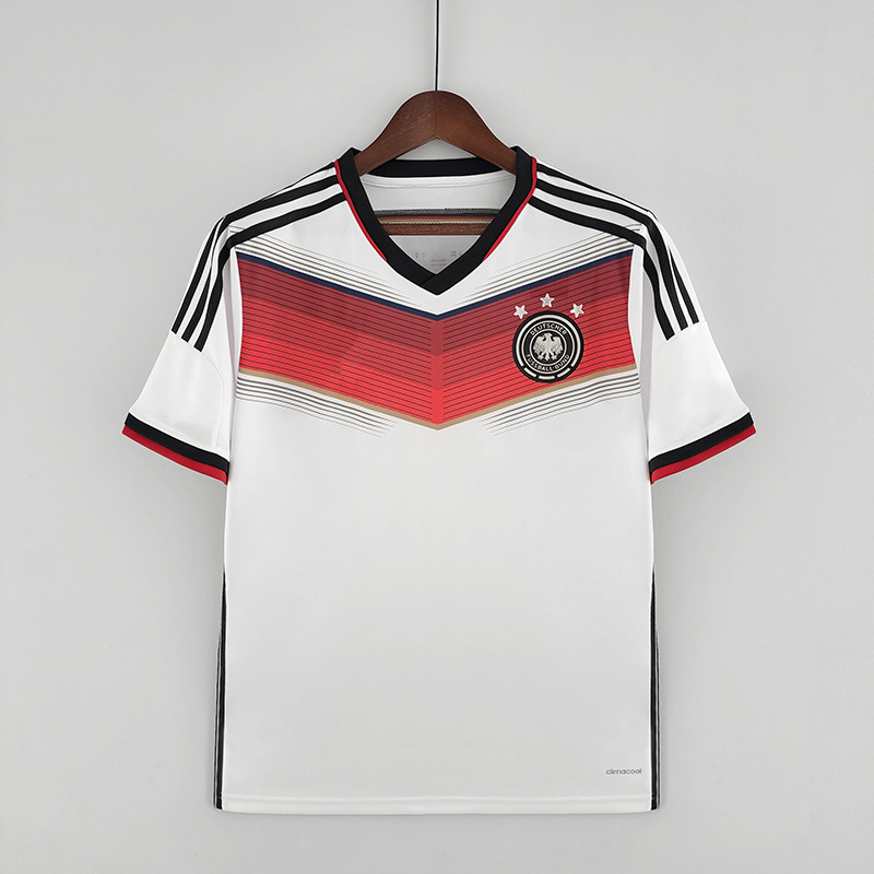 Football Jersey