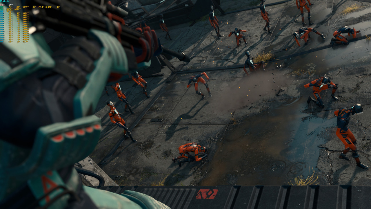 Adam_2025_08_10_15_26_46_999