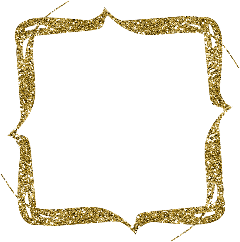 Christmas Dreams Frames (10)