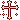 471