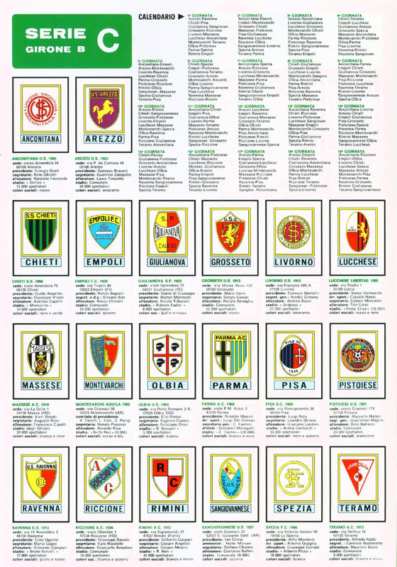 Calciatori 1975-1976 Panini-65