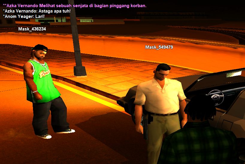 CK-12.png