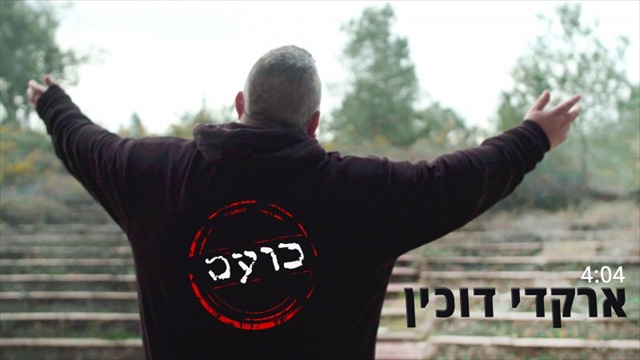 תמונה
