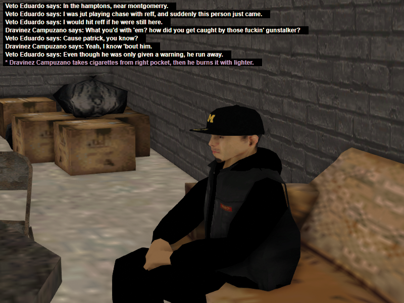 ssrp267.png