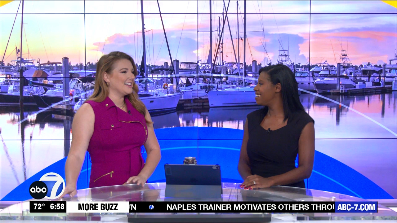 ABC7 More in the Morning Wkn 6am Su_20240128_11001200.ts_snapshot_26.23.199