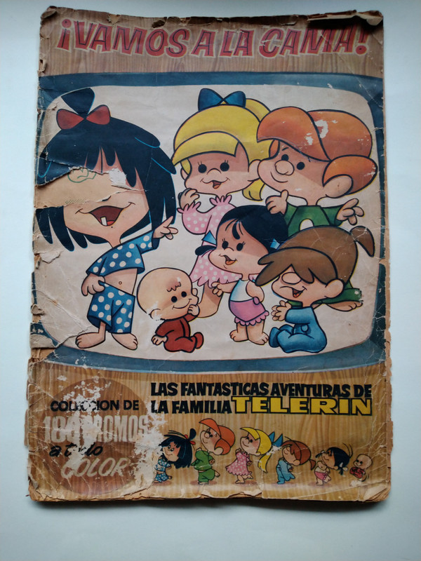 web 013 Telerín 1965 1