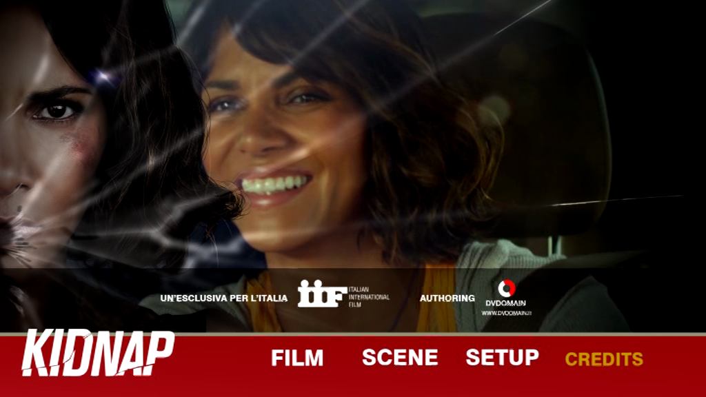 vlcsnap-2022-10-07-22h22m15s597