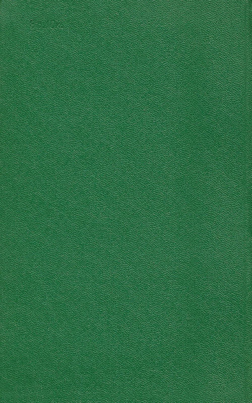 p0610