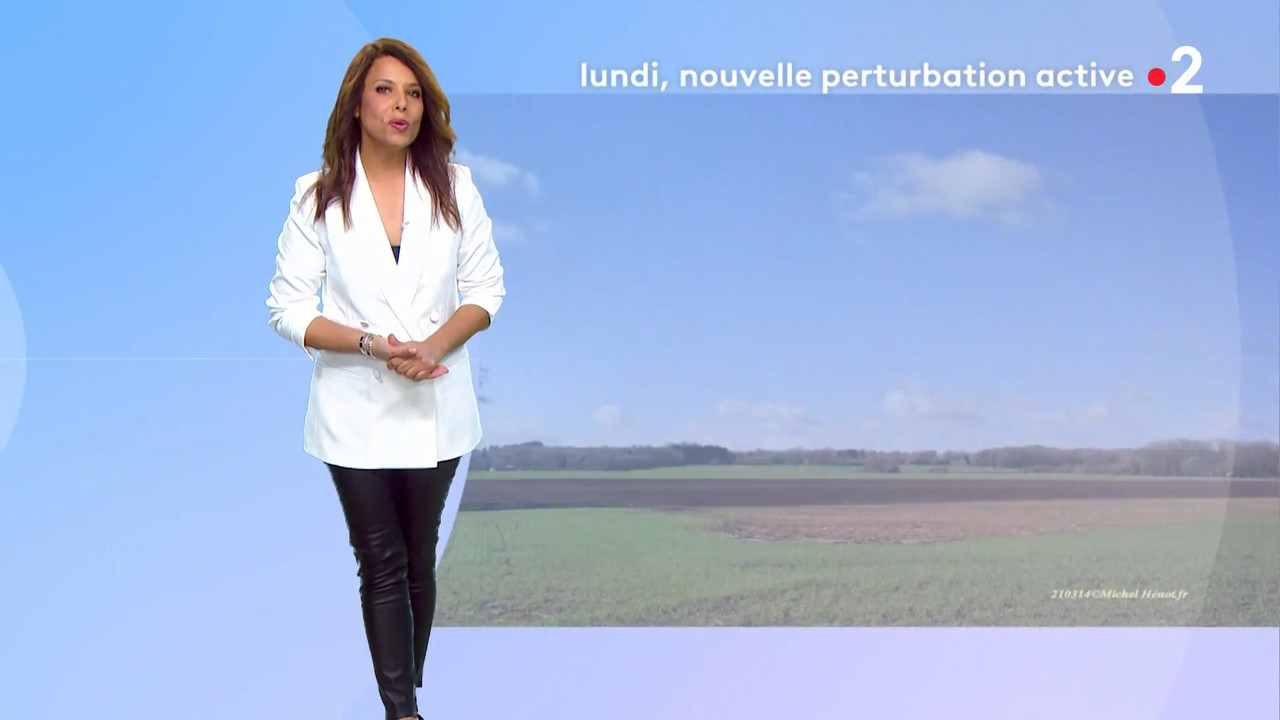 2021-03-14_20_53_Fr2_Meteo.mp4_snapshot_07.05.641