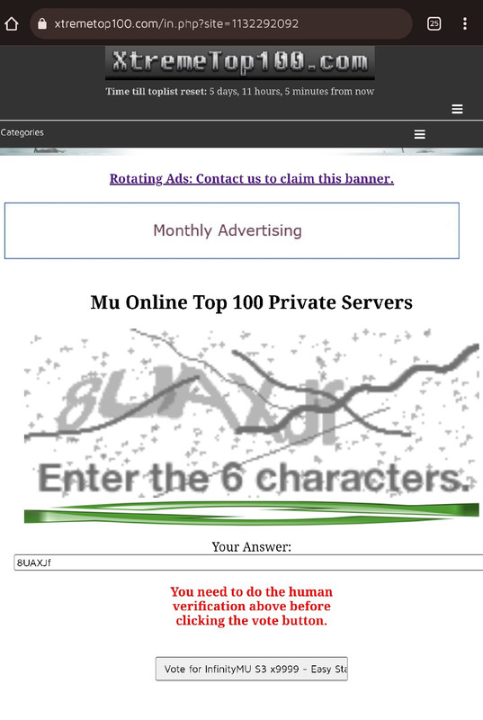 Screenshot-2024-04-25-20-59-37-86-1.jpg