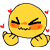 https://i.postimg.cc/SQ7WqyXp/29.png