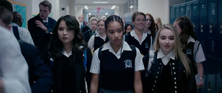 vlcsnap-2019-05-20-21h37m16s645