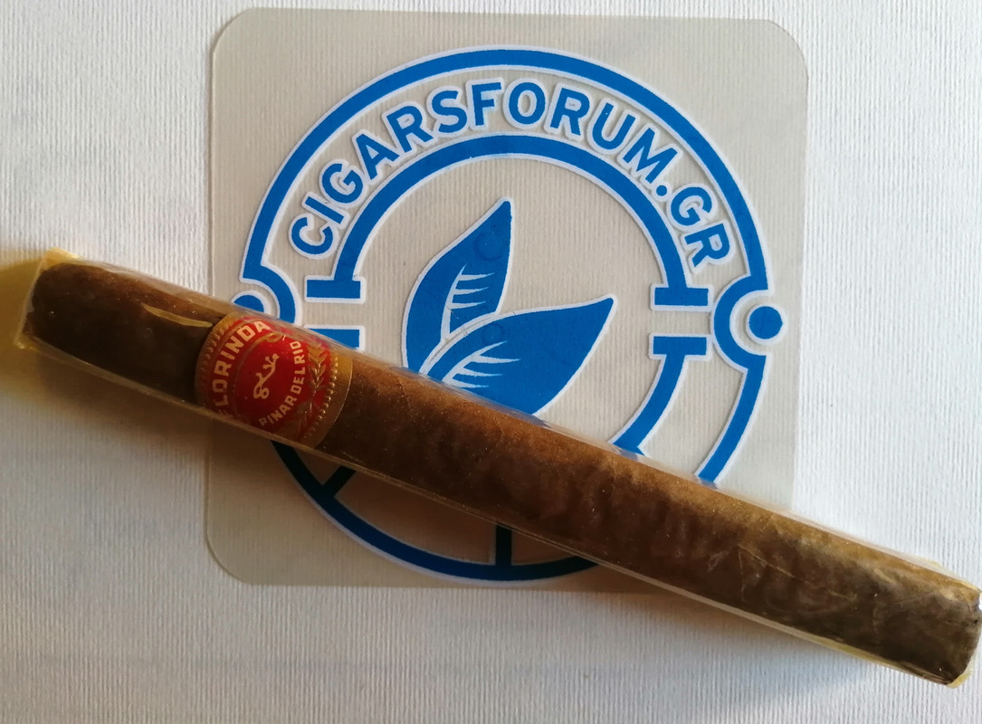 IMG_20211230_231621[1]