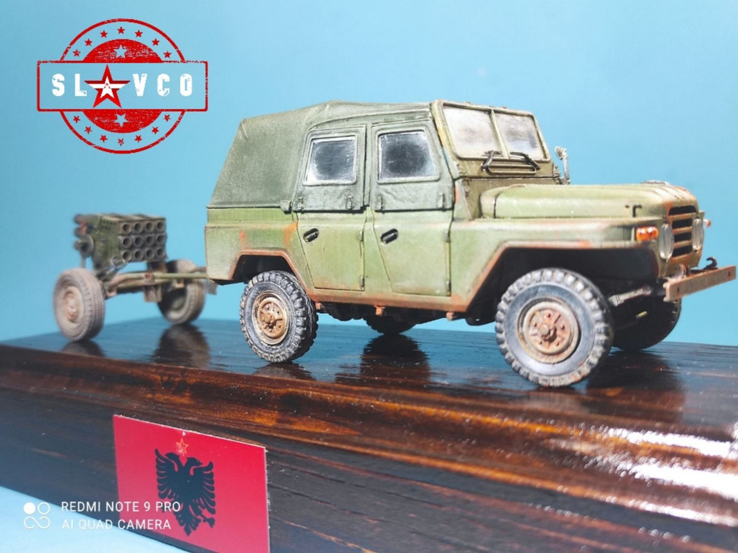 IMG-345a9a188a6be1a08b288b909abe803a-V