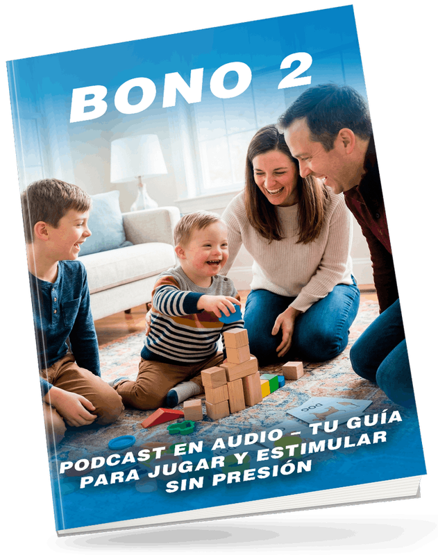 Bono 2