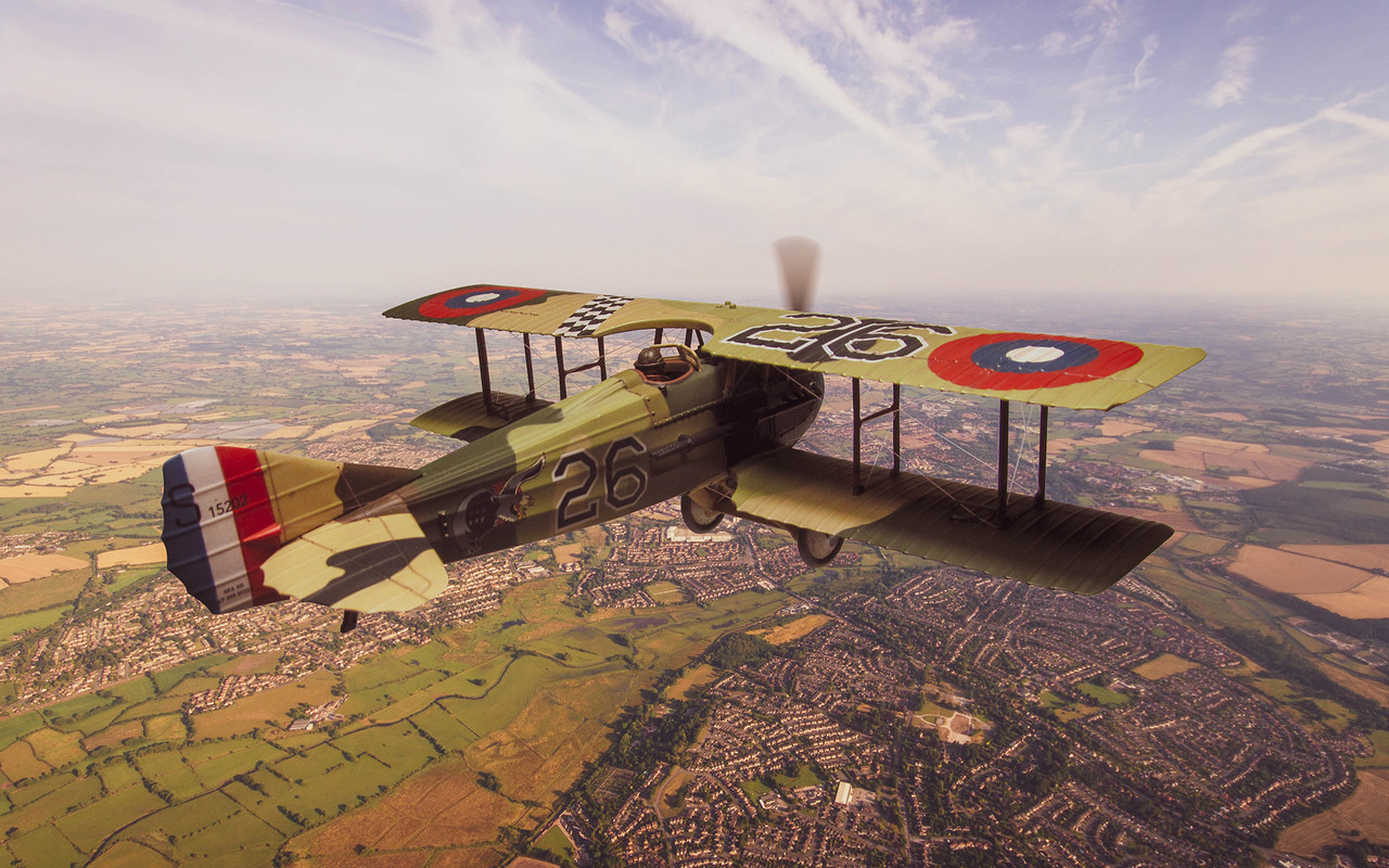 SPAD-XIII-3-192.jpg