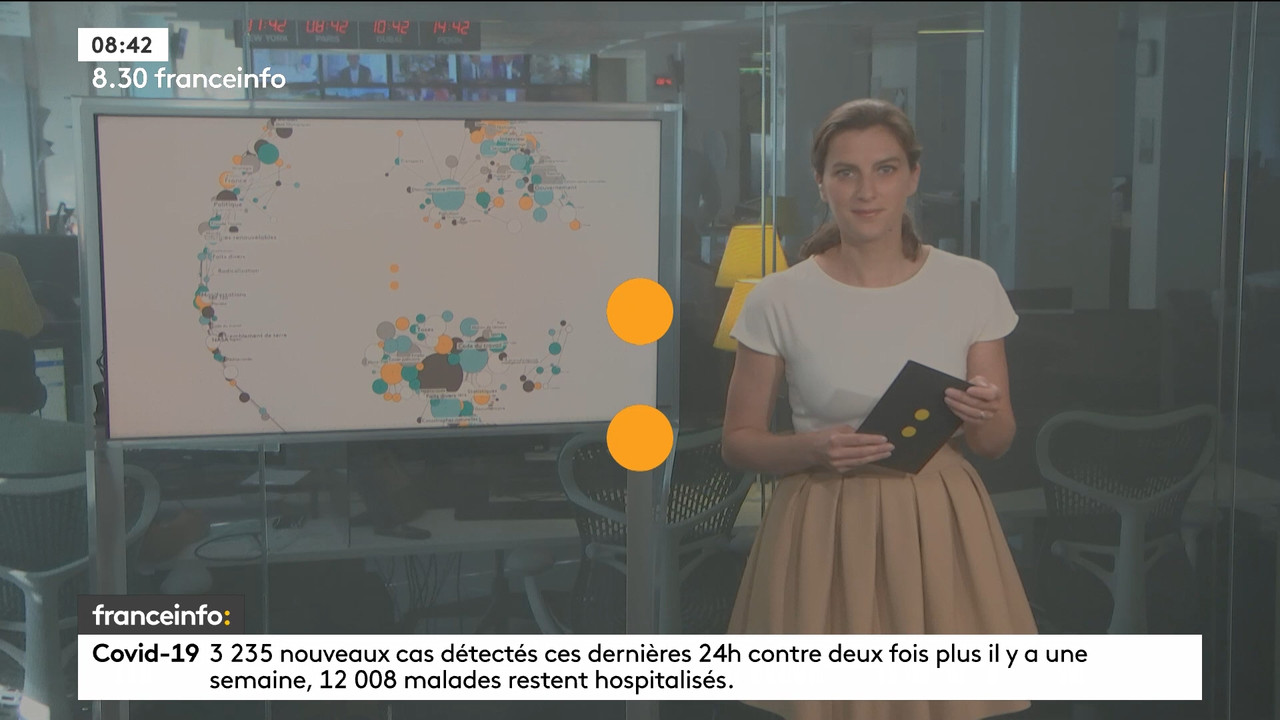 06.16 - 04.57.00 - franceinfo  et tout est plus clair. L'émission et ..._002.ts_snapshot_33.26.993