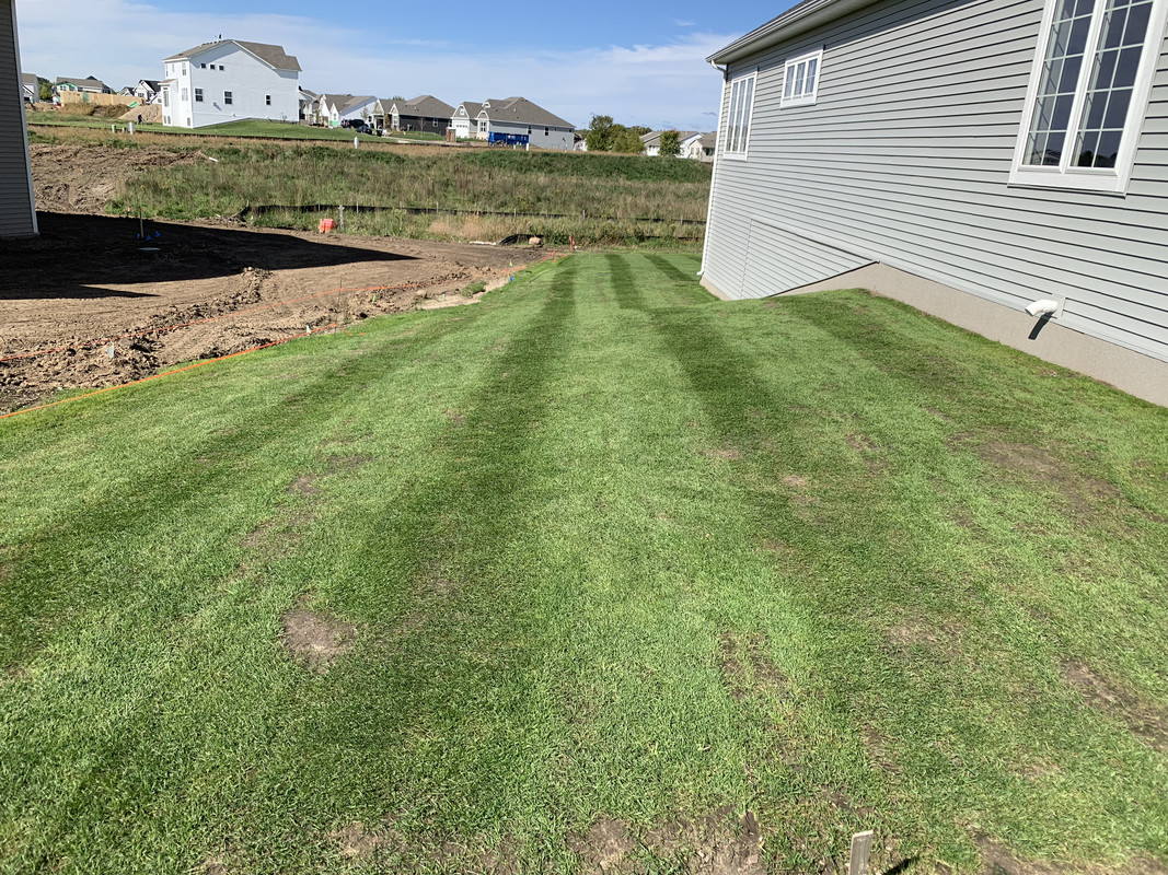 B51298E3-4641-4E41-80DB-98D3A941BB08