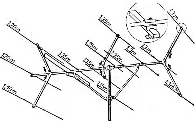 330419454_IskraFMantena.jpg.83bbb443448348cc4608787b411106b6