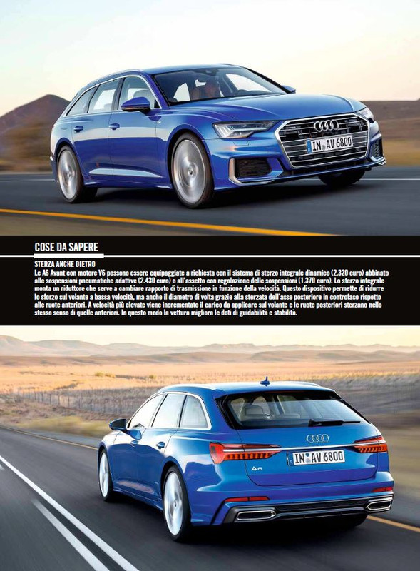 Aut  Nov 2018 (2)