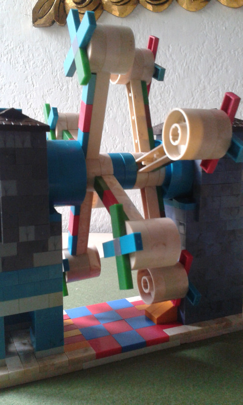 Atraccion 1 (7)