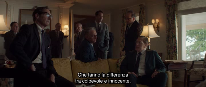 vlcsnap-2018-07-02-22h41m27s108