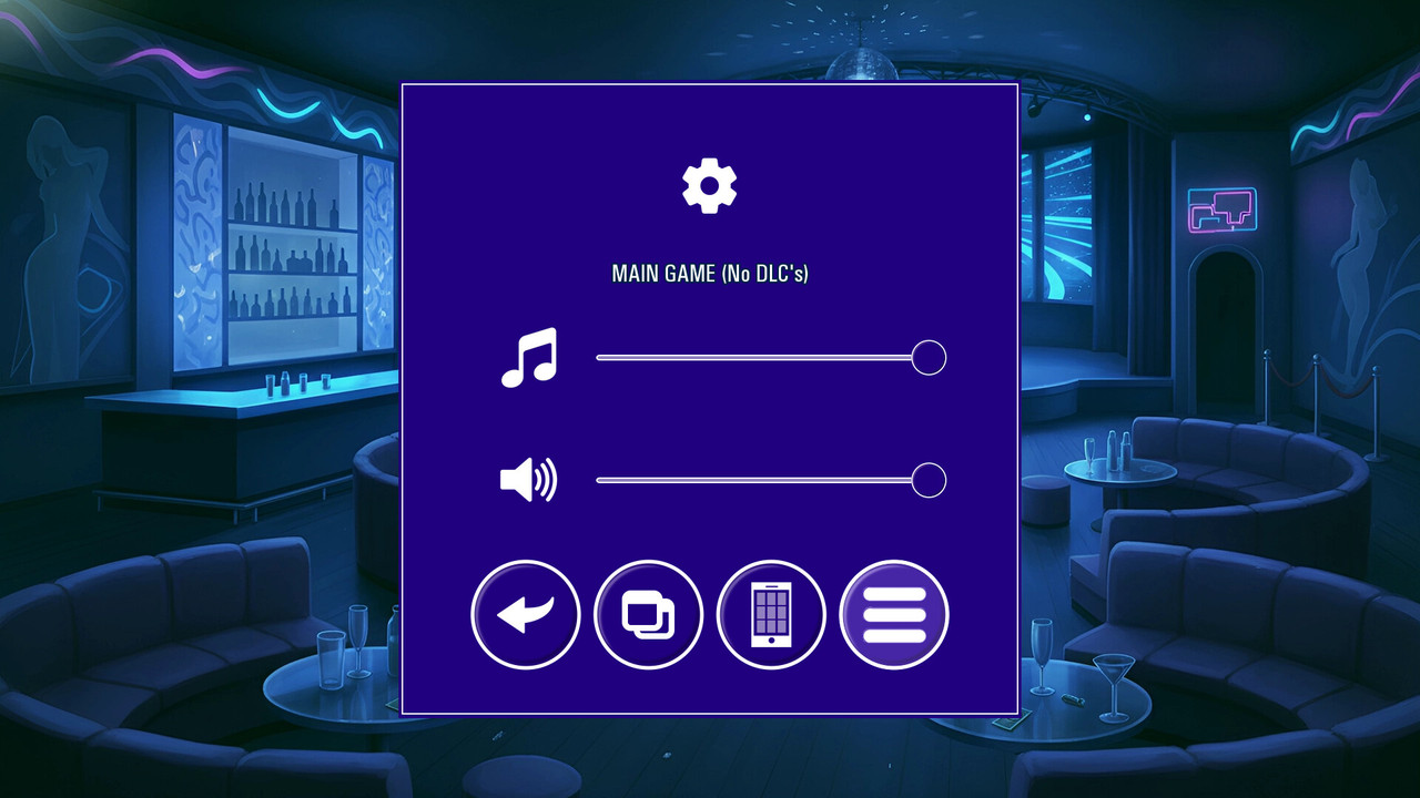 Jackie Snape Clicker APK latest version 